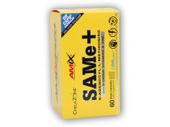 SAMe+ BOX 60 DRCaps BLISTER