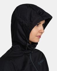 Dámská softshellová bunda Kilpi BELTRA-W