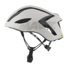 MAVIC HELMA COMETE ULTIMATE II