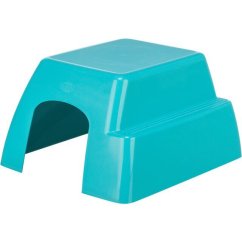 Plastový domek IGLÚ, TRIXIE