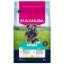 Krmivo EUKANUBA Adult Small breed rich in fresh chicken 3kg