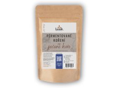 Fermentované koření na Pečené kuře 30g