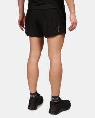 Pánské běžecké šortky Kilpi COMFY-M