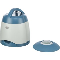 Dog Activity - MEMORY TRAINER 3.0   20x24 cm