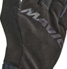 MAVIC RUKAVICE XR LITE EVO X F