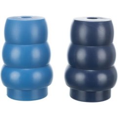 Náhradní kužel pro hry Dog Activity MINI, o 3,5 cm/5,5 cm