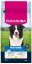 Krmivo EUKANUBA Mature Medium rich in fresh chicken 15kg
