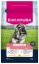 Krmivo EUKANUBA Senior Small rich in fresh chicken 3kg