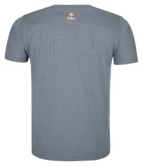 Pánské outdoorové tričko Kilpi GIACINTO-M