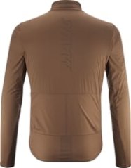 MAVIC PÁNSKÁ BUNDA KSYRIUM THE