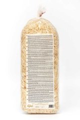 Dřevitá vlna Limara 15 l (170 g )