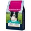 Krmivo EUKANUBA Adult Medium rich in fresh chicken 3kg