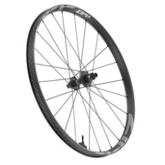 AMWH 1ZERO HITP SW 29R MS12X14