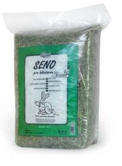 Seno Limara 50 l (1,4 kg) 