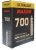 MAXXIS DUŠE ULTRALIGHT 700X23/