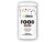 Nero Food dóza 600g