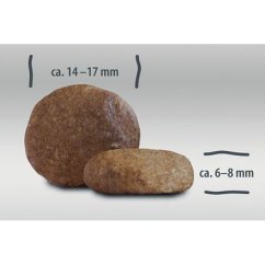 GranCarno Dog DryFood Adult s drůbežím a jehněčím masem, 12kg