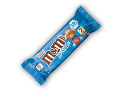 M&M\'s Hi Protein Bar 52g