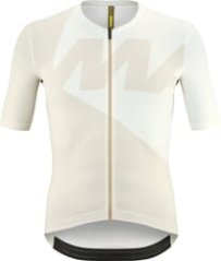 MAVIC PÁNSKÝ DRES S KRÁTKÝM RU