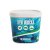 Rybí moučka Mikrop 2 kg