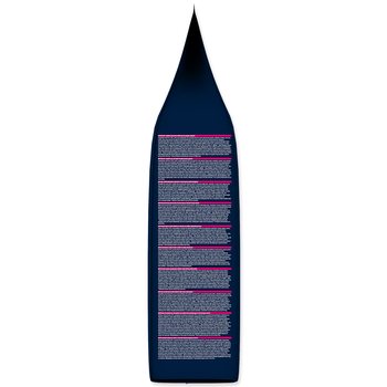 Krmivo EUKANUBA Adult Large rich in fresh chicken 3kg