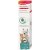 Pasta Beaphar IntestoPro S pro psy a kočky 20ml