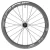 AMWH 404 S CL R SR 12X142 DGRY