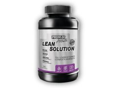 Lean Solution 180 tablet