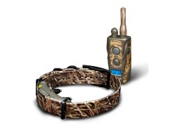 Dogtra ARC 800 CAMO
