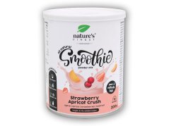 Smoothie apricot crush 200g