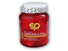 Opti Pack Complete &amp; Full 30 sáčků