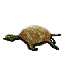 TUFFY Ocean Creature TURTLE - želva