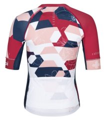 Dámský cyklistický dres Kilpi ADAMELLO-W
