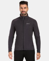 Pánská fleecová mikina Kilpi GLAMER-M