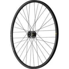 MAVIC E-SPEEDCITY 1 700 PŘEDNÍ