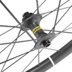 MAVIC COSMIC ULTIMATE 45 DISC