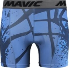 MAVIC PÁNSKÉ VNITŘNÍ KRAŤASY S