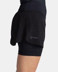 Dámská běžecká sukně Kilpi TITICACA-W