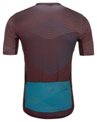 Pánský cyklistický dres Kilpi NERITO-M