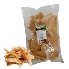 Kůže vepřová JUKO 250 g