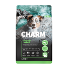 Charm