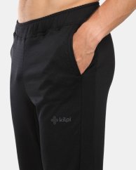 Pánské tepláky Kilpi NATTY-M