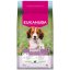 Krmivo EUKANUBA Puppy Small & Medium rich in lamb 3kg