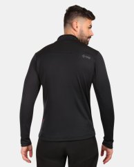 Pánská fleecová mikina Kilpi ERIN-M