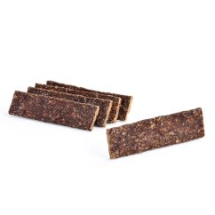 Jelení maso plátky sušené JUKO 200 g