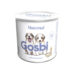 GOSBI MATERNA DOG 400g