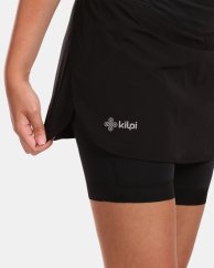 Cyklistická sukně Kilpi JOLA-W