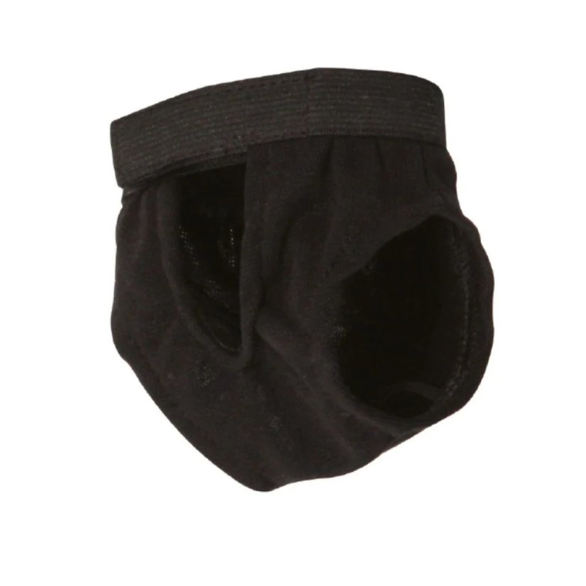 Hara kalhotky č.5 (50 cm)