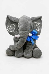 Sloník Pamětníček pro děti