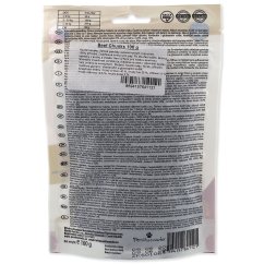 Pochoutka Perrito hovězí kousky 100g